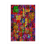 Graffiti Digital 2022 401 (Print Only) thumbnail