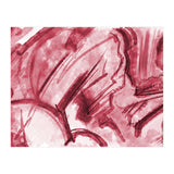 Vermelho E Belo (Print Only) thumbnail