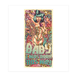 Born This Way (Print Only) thumbnail