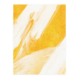 Pensando Amarelo4 (Print Only) thumbnail