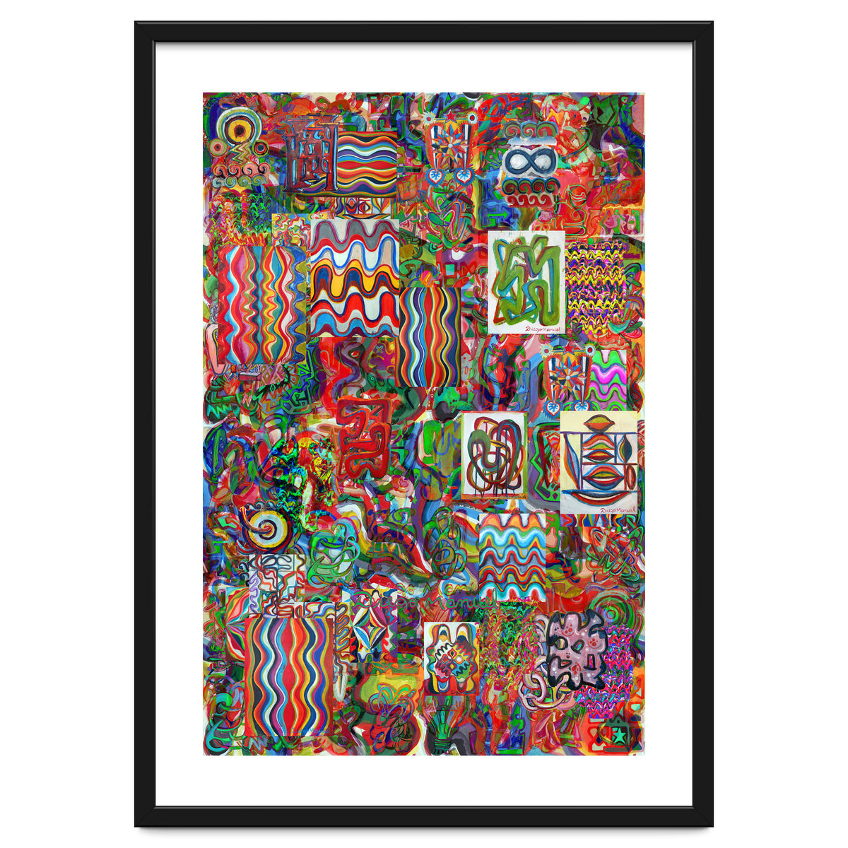 New Graffiti2022 370