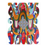 Pop Abstract 2023 174 Copia (Print Only) thumbnail