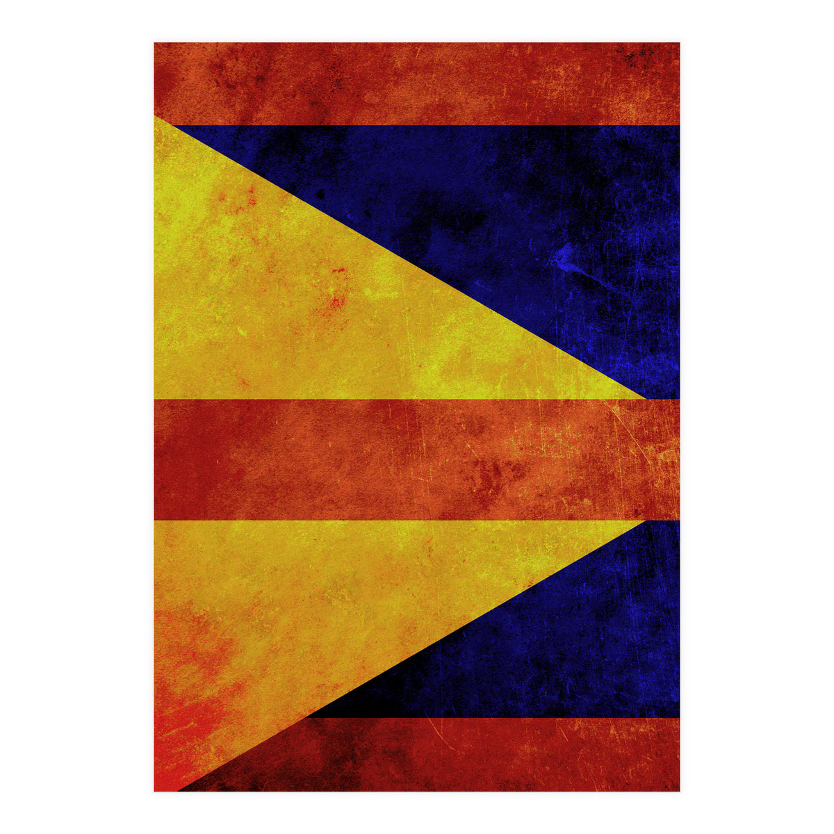 Dream#9 (Print Only)