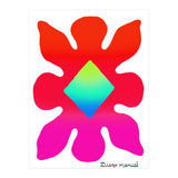 Pop Abstract 2023 106 Copia (Print Only) thumbnail