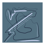 Adágio (Print Only) thumbnail