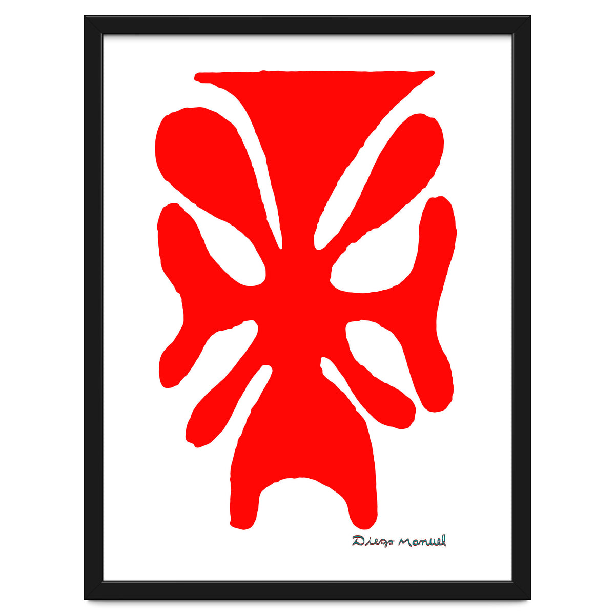 Pop Abstract 2023 2 Copia