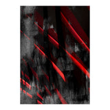 Iron Roots #1 (Print Only) thumbnail