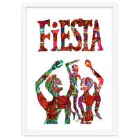 Fiesta 5