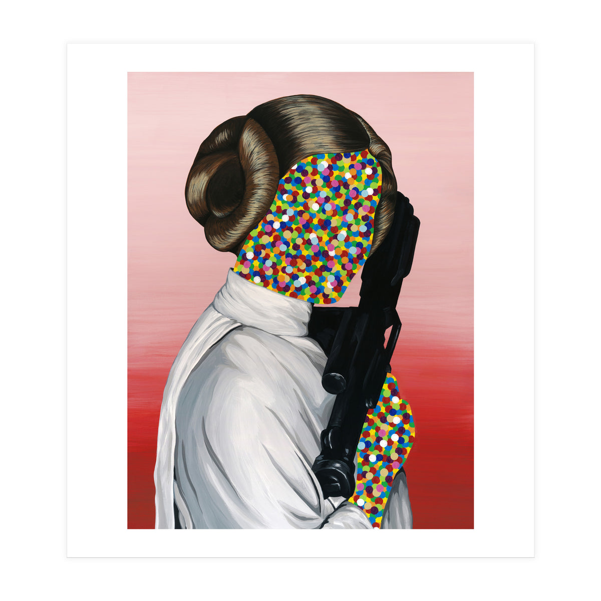 Rebel Scum 02 (Print Only)