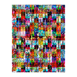 Graffiti Digital 2022 176 (Print Only) thumbnail