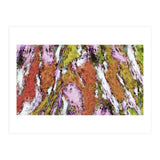 Rockslide (Print Only) thumbnail