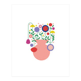 Mediterranean jar 1 (Print Only) thumbnail