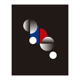 Abstract modern 11 (Print Only) thumbnail