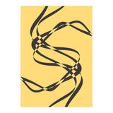Almost Knot (Print Only) thumbnail