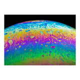 Soap Bubble (Print Only) thumbnail