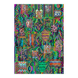 New Graffiti2022 203 (Print Only) thumbnail