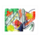 Exuberâncias (Print Only) thumbnail