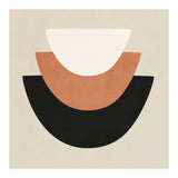 GEOMETRIC ART - 04PL (Print Only) thumbnail