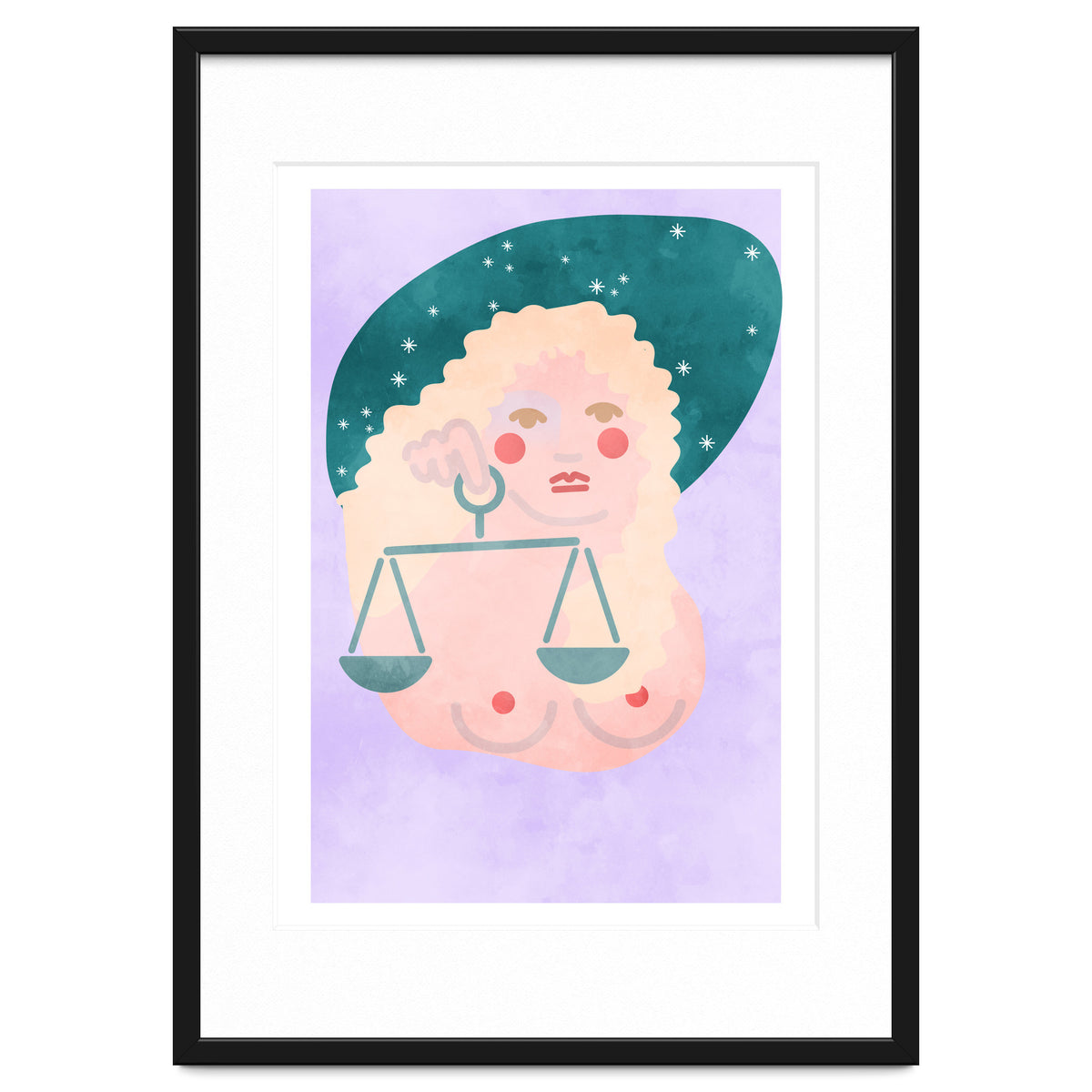 Libra