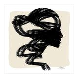 Aopela - GloryPaint Figures Collection (Print Only) thumbnail