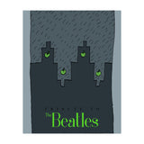 Tribute to The Beatles (Print Only) thumbnail