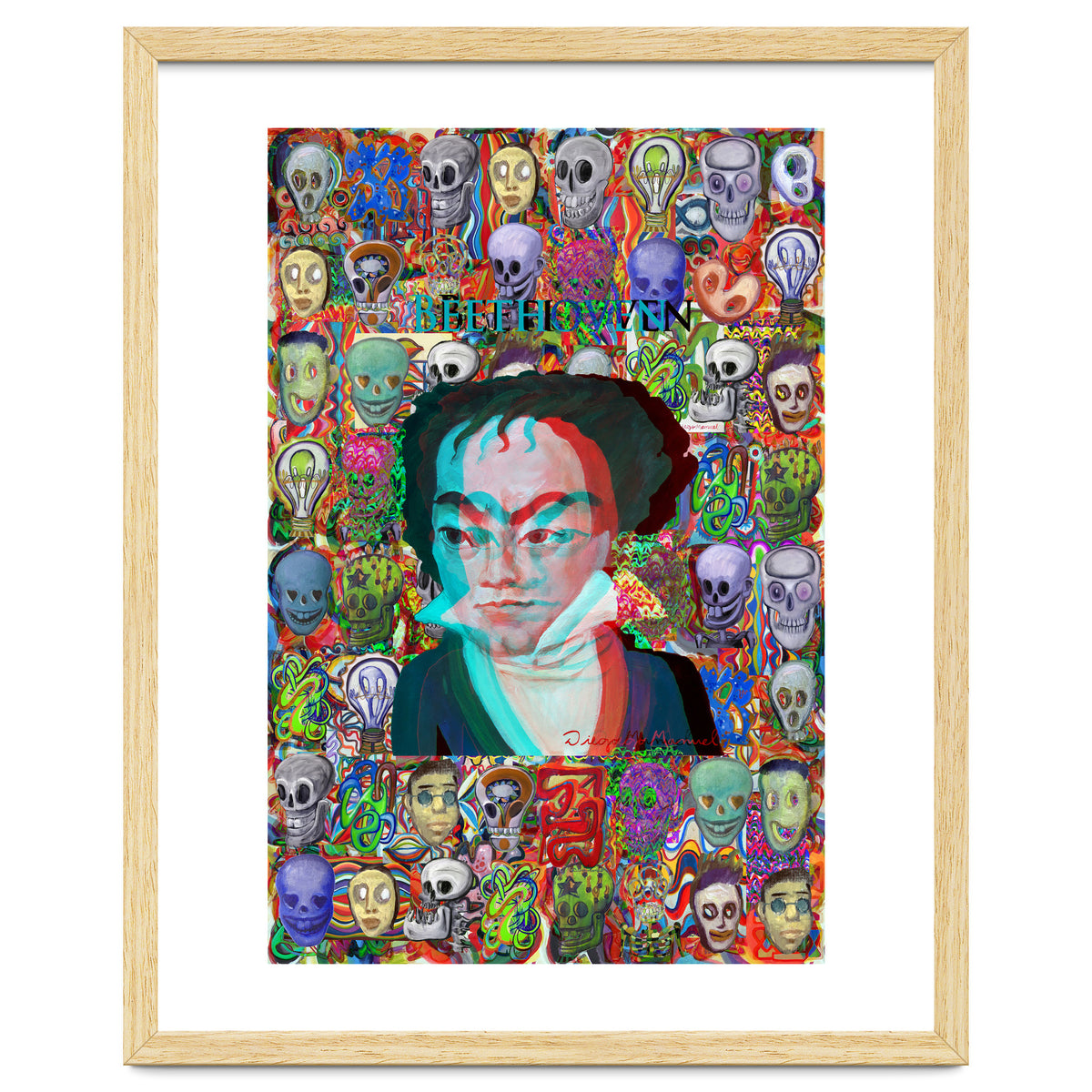 New Graffiti2022 388