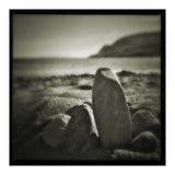 Glenbrittle (Print Only) thumbnail