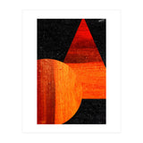 Paganas  (Print Only) thumbnail