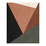 GEOMETRIC SHAPES - N01 (Print Only) thumbnail