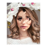 Maggie Mac Gill (Print Only) thumbnail