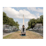 Impermanence - traffic (Print Only) thumbnail