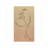 Fearless (Print Only) thumbnail