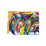 full of colors 1 (Print Only) thumbnail