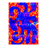 Perfil 29 (Print Only) thumbnail