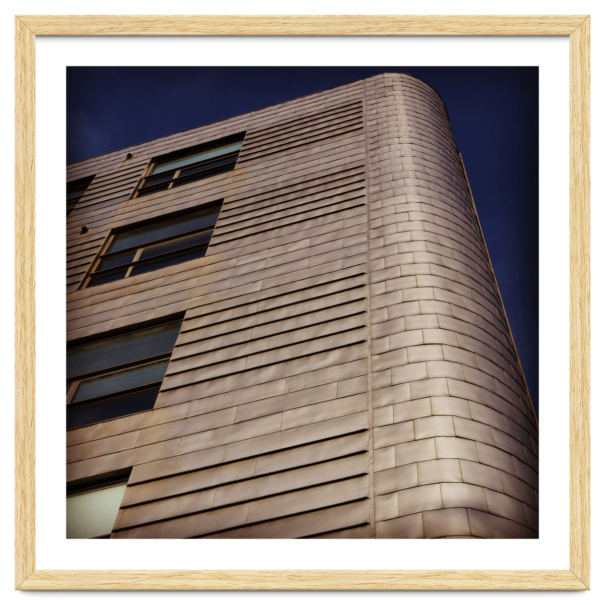 8 Af29 D7 C 9 A27 47 D8 Ae1 E 98862 B44 B30 A