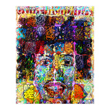 Graffiti Digital 2022 217 (Print Only) thumbnail