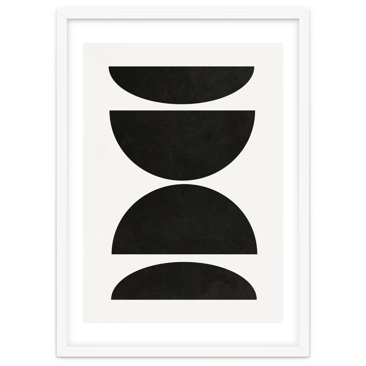 ABSTRACT AND GEOMETRIC SHAPES 03BW