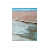 Hattie (Print Only) thumbnail