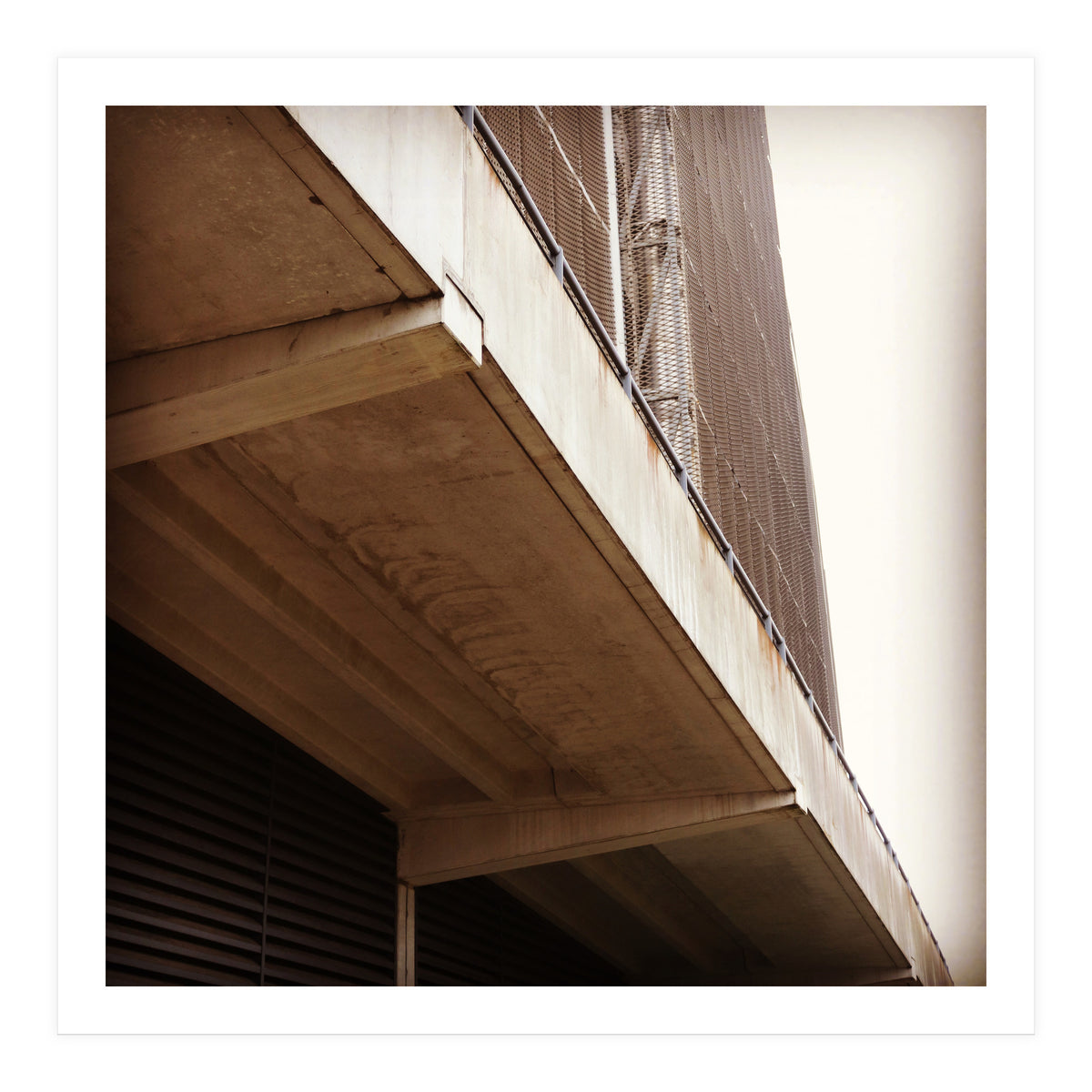 Fec6 D436 2907 4 A30 832 F 944502 B458 F2 (Print Only)