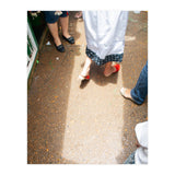 Urban #28 (Print Only) thumbnail
