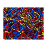 Aluminium Foil (Print Only) thumbnail
