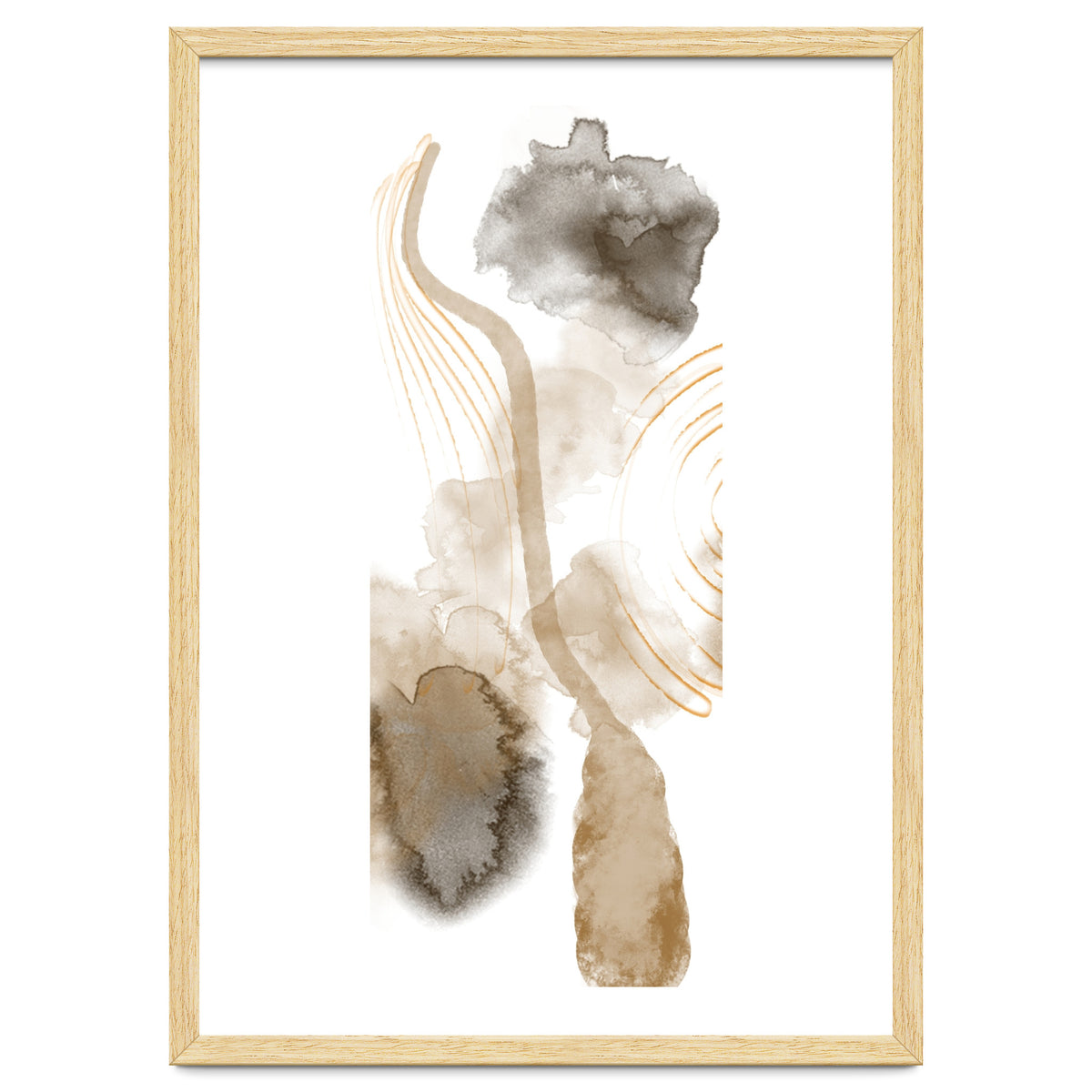 Nuances And Relevance