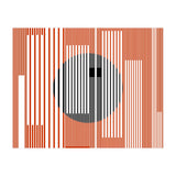 Glitch Global XVII Serie Urban Nature (Print Only) thumbnail