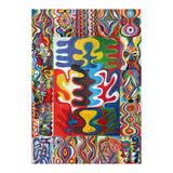 New Graffiti2022 185 (Print Only) thumbnail