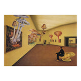 Art Gallery (Print Only) thumbnail