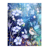 Enchanted (Print Only) thumbnail