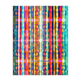 Graffiti Digital 2022 95 (Print Only) thumbnail