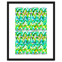 Pop Abstract A 48