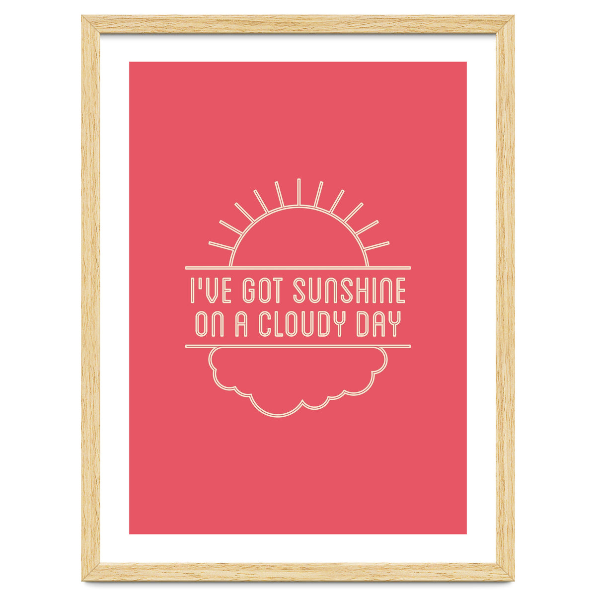 Talking About My Girl