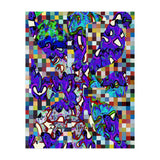 Graffiti Digital Nuevo 2023 155 (Print Only) thumbnail